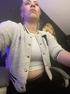 viktoria_davis_