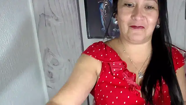 JULIANAWET69