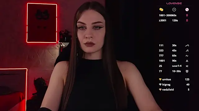 psy_vibe