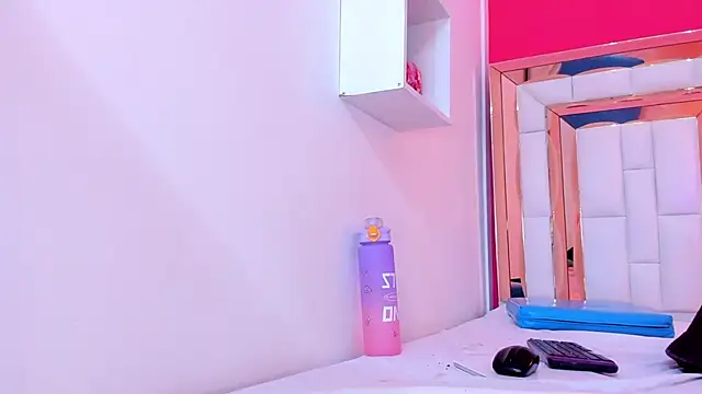 Tifany_69_