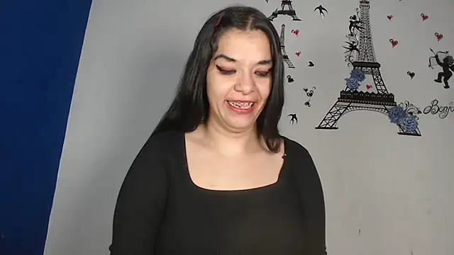 IVONNE_SEX