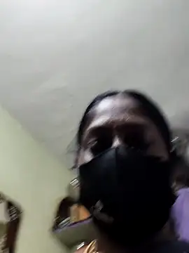 laxmipriya143
