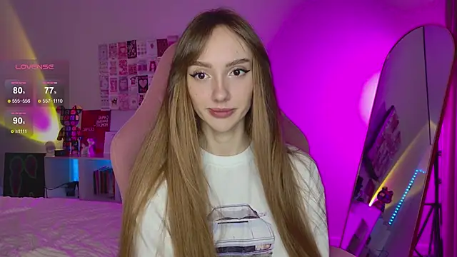 Lunainnk