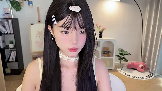 Momo-xx