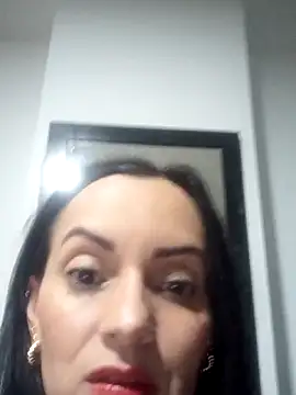 sarita_star