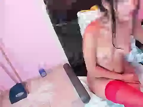 LexxaQueen