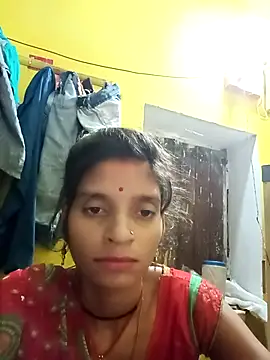 Punam_jindal