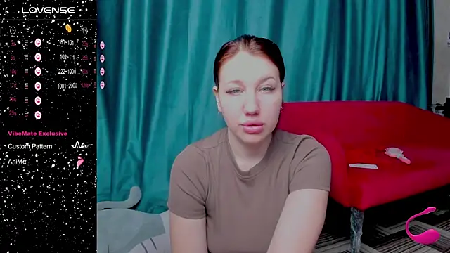 LillyLover_
