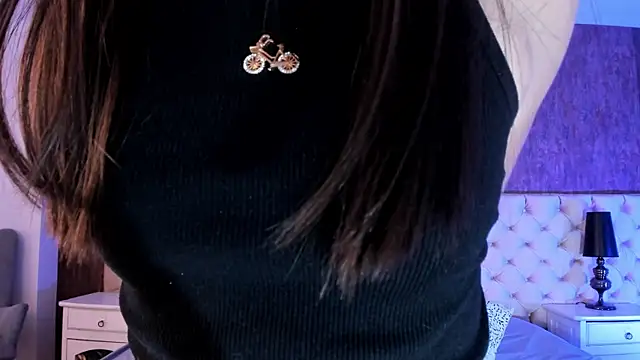 LiaaTurner