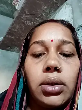Rupali_ji
