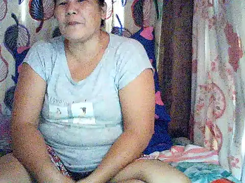 milagrose_rose
