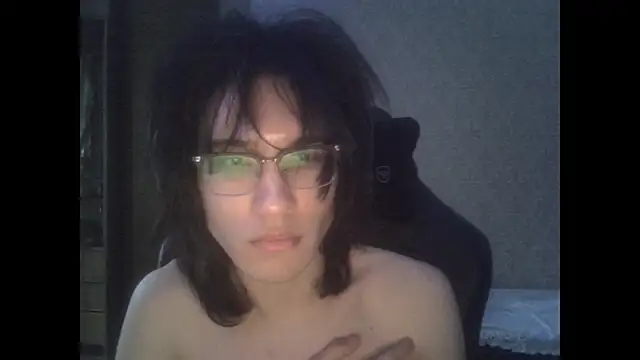 ravenscythe_