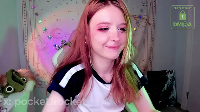 _PocketRocket_