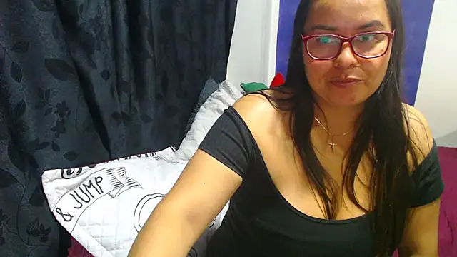 Ixchel_Anaid
