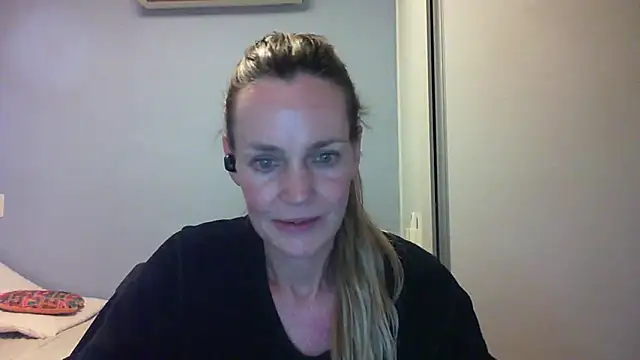 Annylove1