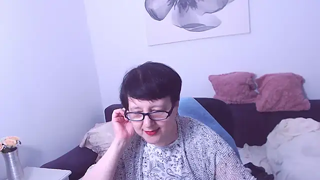 ChristaRose