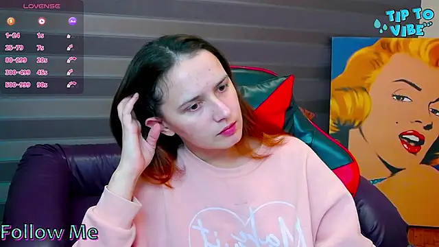 iris_nikhols