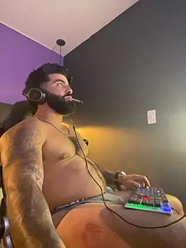 Lyon_vach