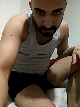 mehmets27