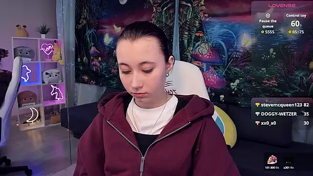 ClaraParks