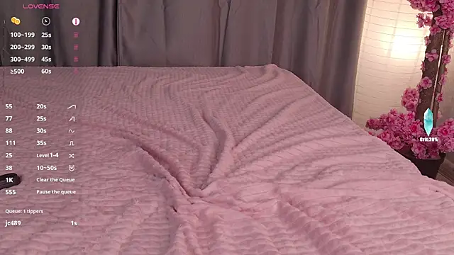 pinky_p1e