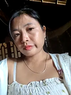 Angela-babyxx