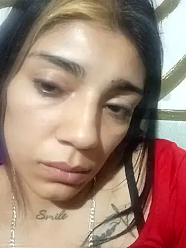 Milalita