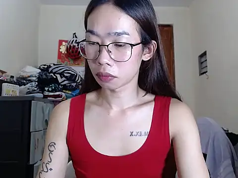 AsianFuckBuddies