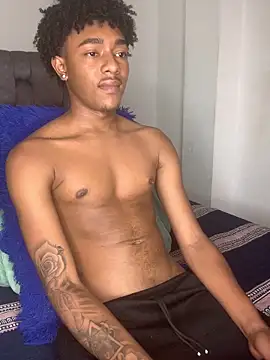  Boy_cock18 chat room