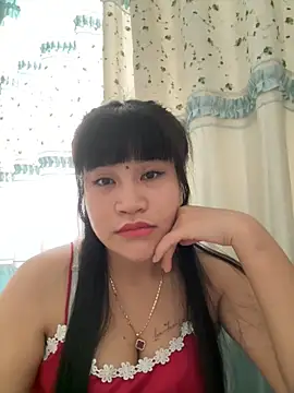 be-xinhz - Be-xinhz's free webcam - UK Sex Cams