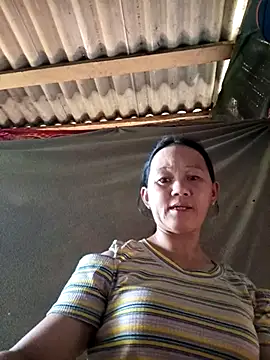 maihoa69 - MaiHoa69's free webcam