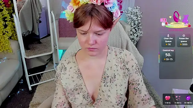 DreamyLuna
