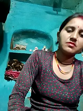 Sexi_pushpa