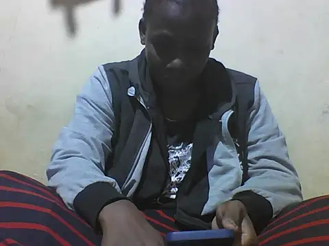 Queen_lady