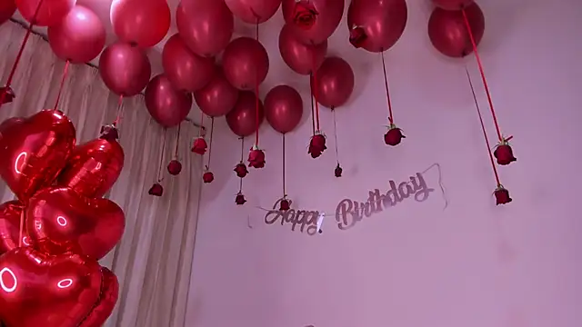 Tifany_lopezz