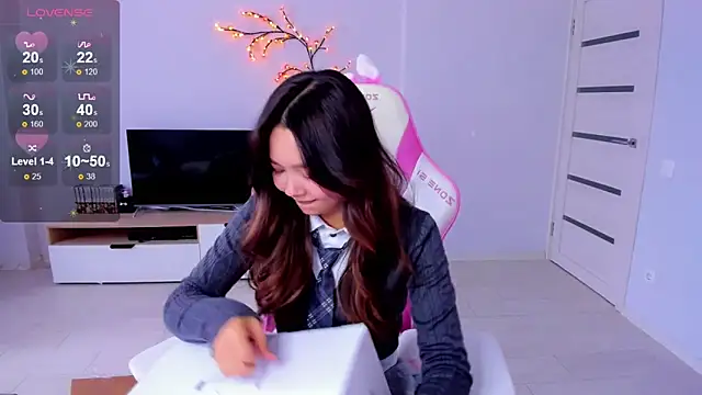 Fluffy_Rose