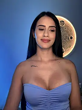 SarahhSmitth1