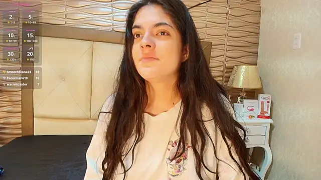sofiaclauss