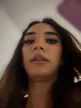 Nikol_Rang__