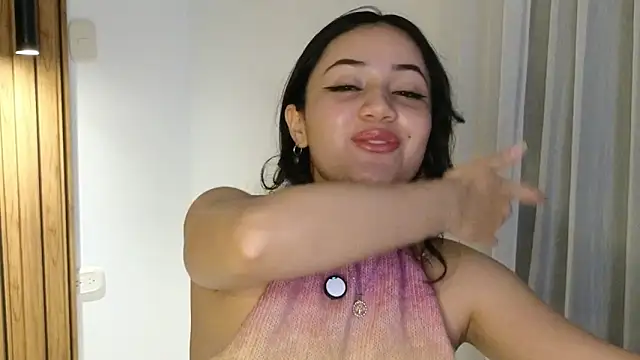 Isa_1207