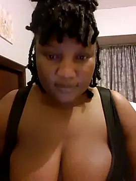 lakkerboobs