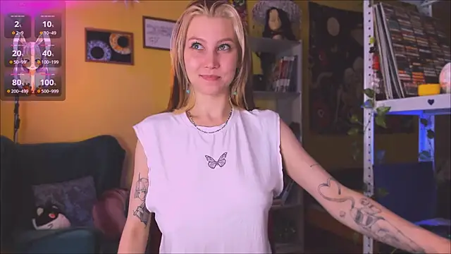 Nicole_matt