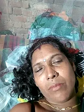 Savita992
