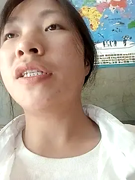 baybytay123