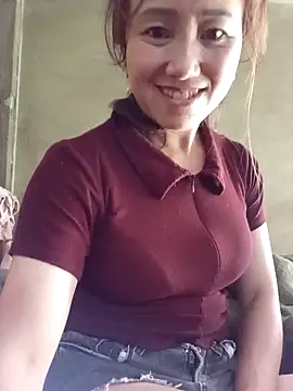 Fienjr