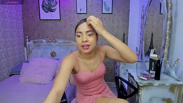 Lucia_jane