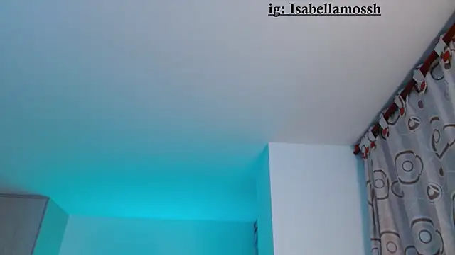 Isabella_Mossh