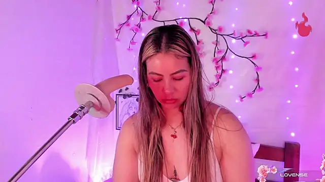 chubbyZoe