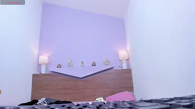MiaRose82