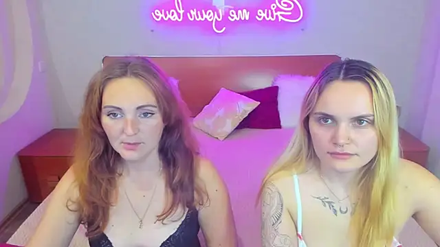 MagicEyess